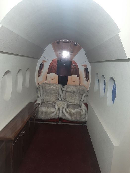 Аренда заведения можно с последующим выкупом