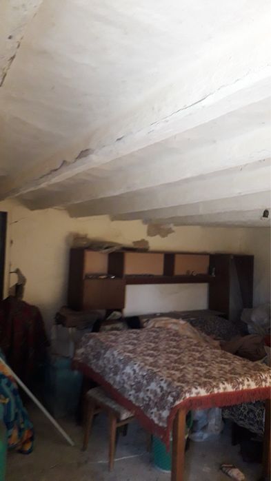 Продава се Къща в с. Богдан, Област Добрич - 60 кв.м за 220 €/кв.м - Снимка #18