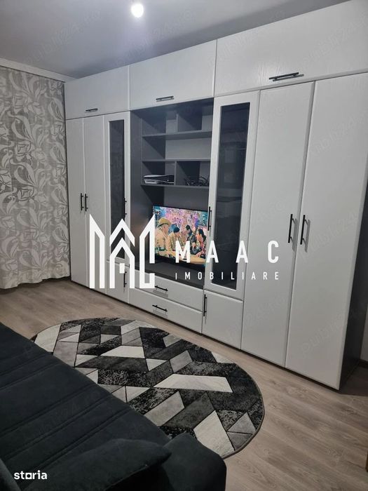 Apartament 3 camere | 50 mp | Ostroveni |