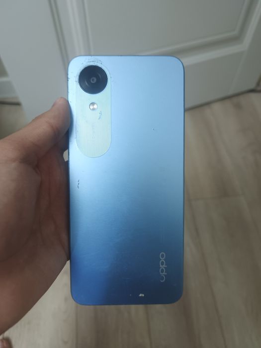 продоется oppo A38