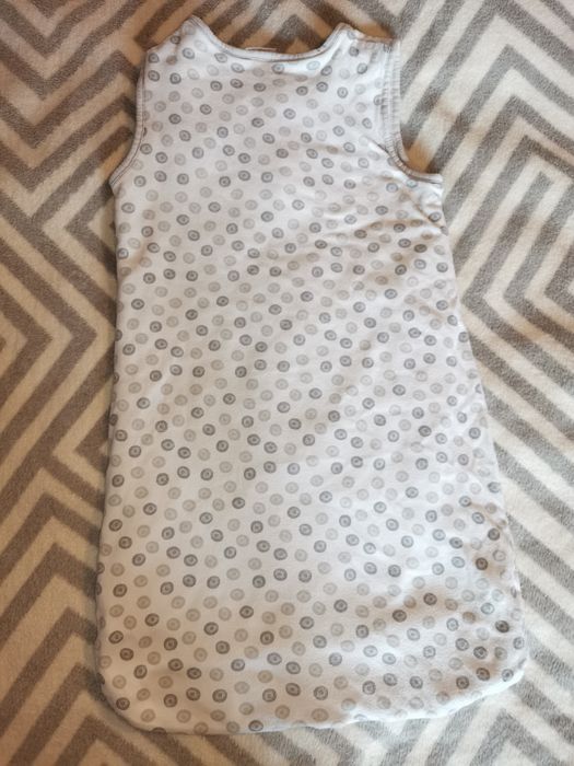 Sac de dormit marimea 70