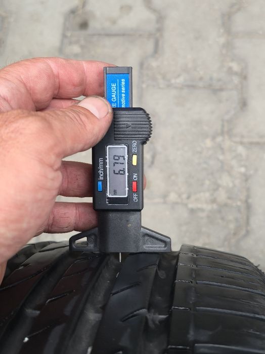 225 66 16 nexen     .