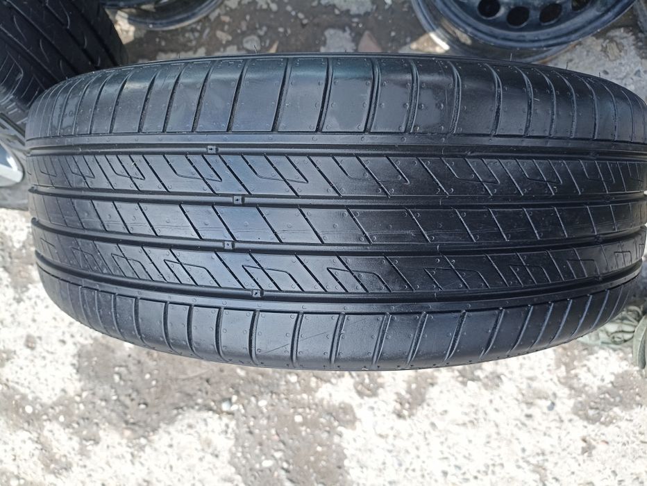 Диски R 18 хавал джулион ( Haval jolion )