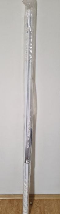 Таванен простир 180 см 6 рамена