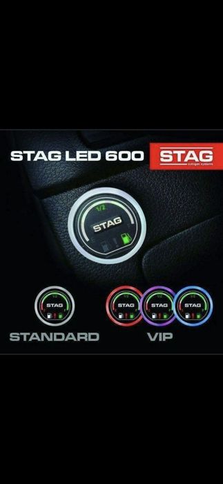 Guliston Eco gaz servis