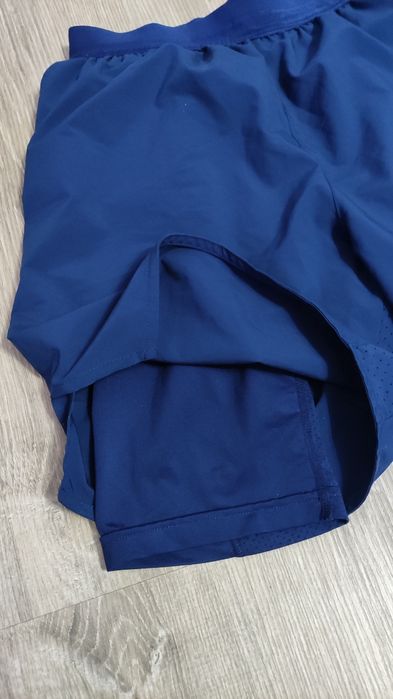 Nike size S шорти