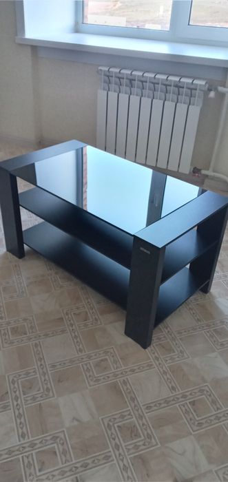 Тумба под телевизор