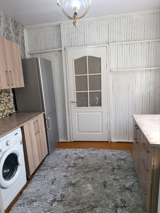 Аренда Ховли Дустлик - 2 канечкада 350 4 хонали