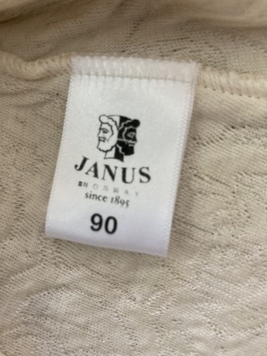 Детска рокля Janus , р-р 90