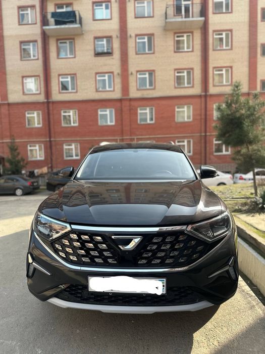 Wolkswagen Jetta VS7 zoʻr narxda yana kelishtirib beramiz pul zarur