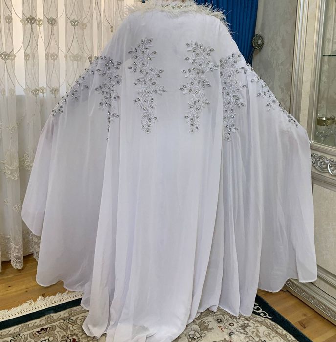 Куйлак сотилади арзон нархда