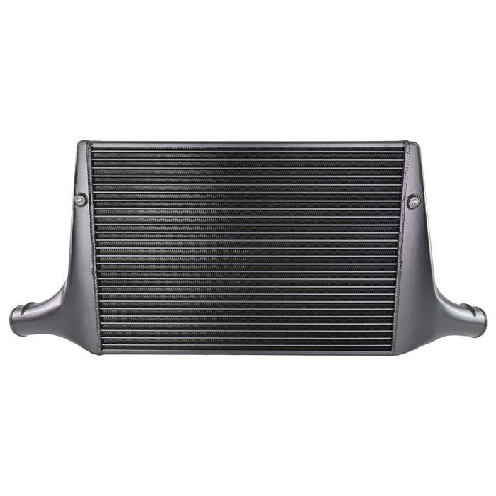 Интеркулер ауди а6 а7 4г битди 3.0 intercooler a6 a7 bitdi 313 320 326