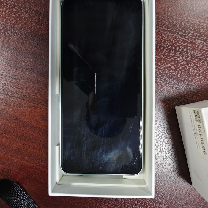 Xiaomi 13T Pro 12/512GB