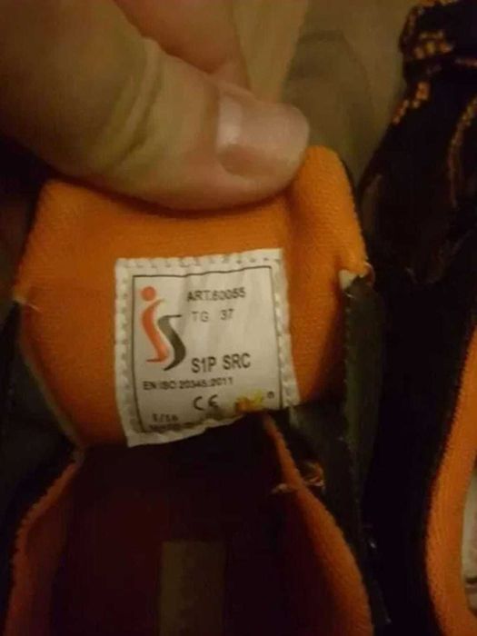 Ghete protecție sorpasso