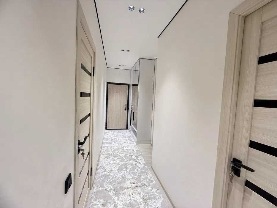 Б2 Сдается Квартира | Яшнабадский р-н Ул Мафтумкули  | 3-Комнат