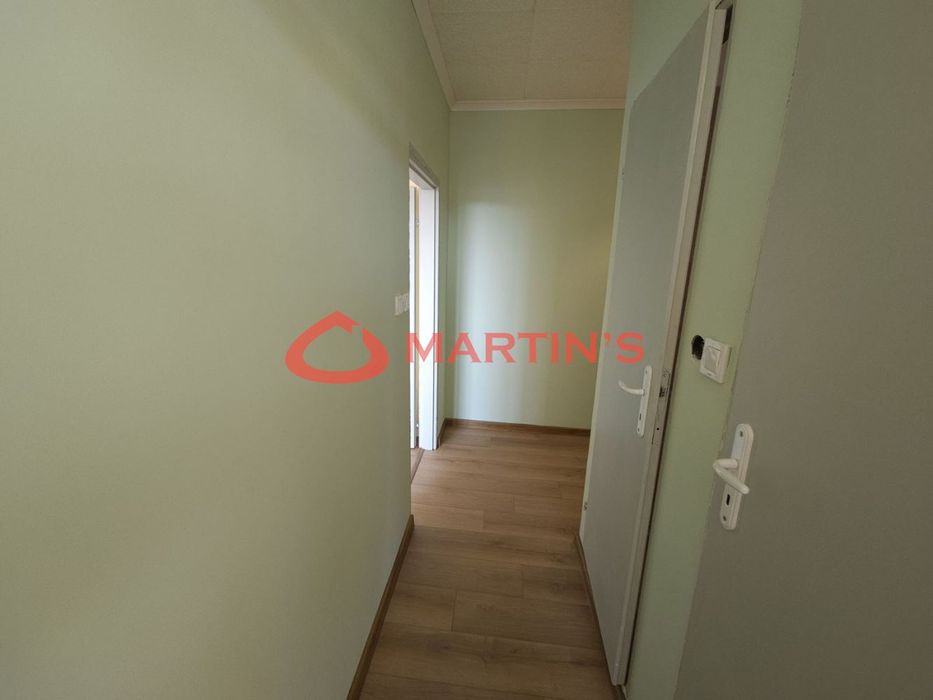 Продава се Двустаен апартамент в София, Орландовци - 48 кв.м за 2292 €/кв.м - Снимка #5