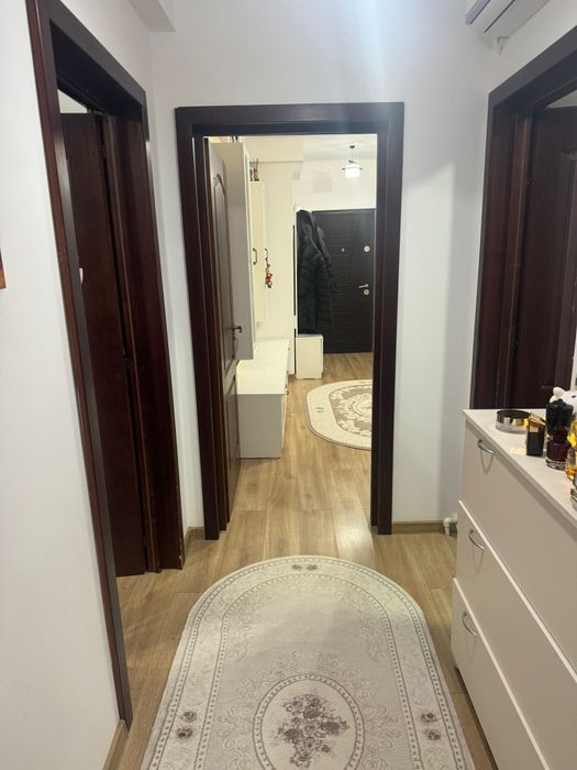 De vânzare apartament 2 camere!