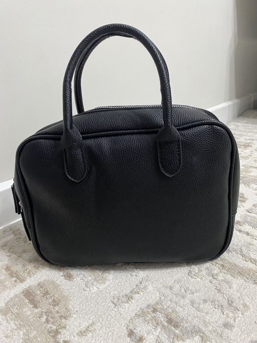 Продам сумки женские