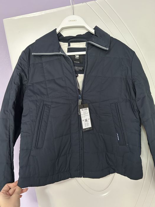 Дамско яке G-STAR