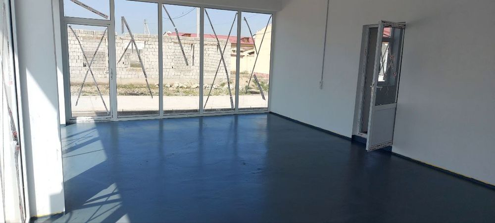 Фаргона Янги Асрда жойлашган тайёр жой Зудлик билан сотилади