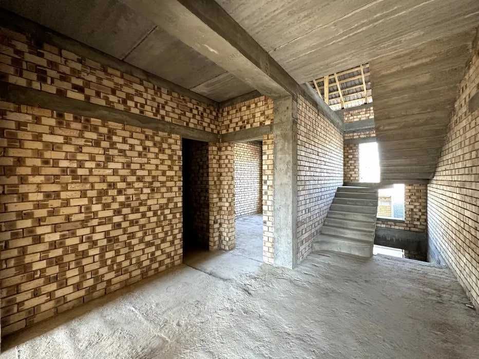 Продается коробка 3 сот.