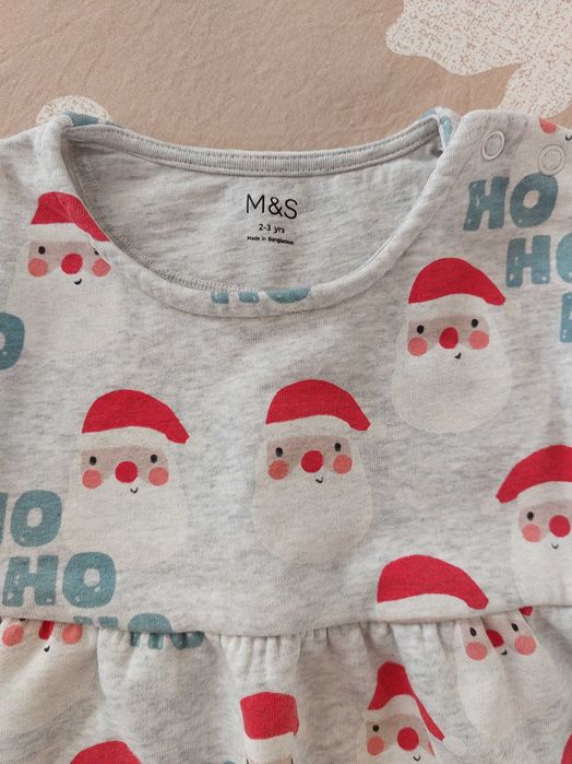 Продавам детски рокли