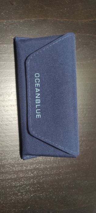 Слънчеви очила Ocean Blue