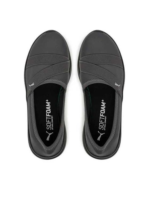 Оригинални балеринки на Puma ADELINA! 40