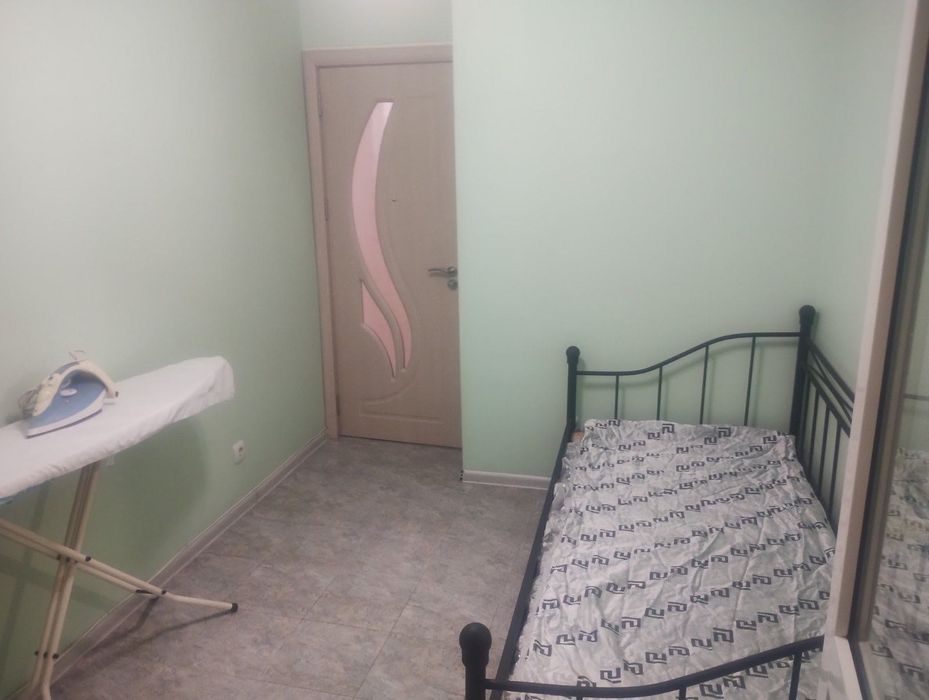 Продава се Двустаен апартамент в Пазарджик, Идеален център - 63 кв.м за 567 €/кв.м - Снимка #6