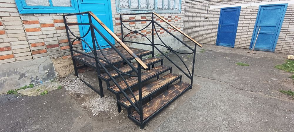 услуги сварщика.