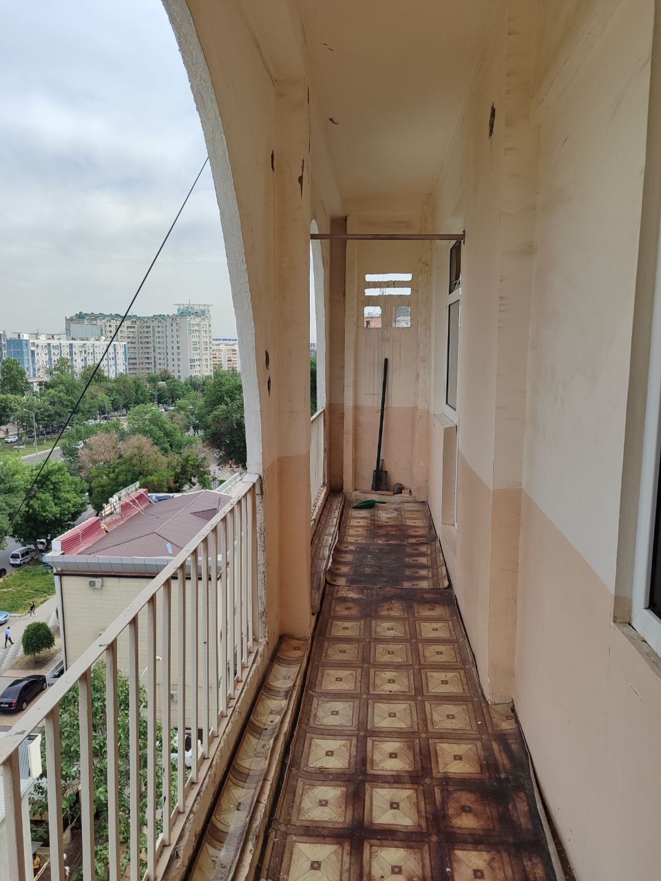 yunusobod 11kv - Kvartiralar …da Toshkent viloyati - OLX.uz - Sahifa 39