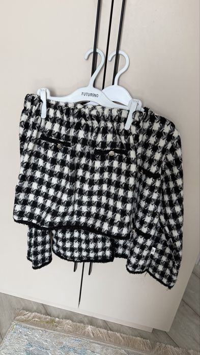 Распродажа остаточных товаров