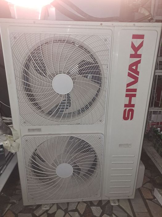 Турк тандир холодилник ва бошка катта техникалар сотилади