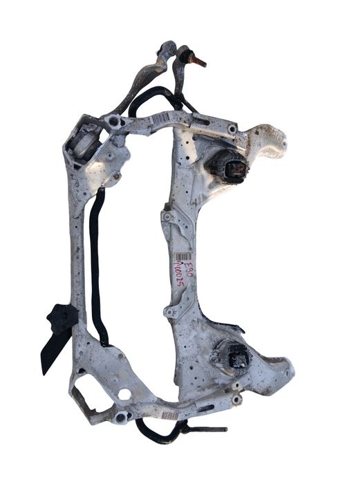 Punte Fata Bmw 3 V E90 2004 - 2012