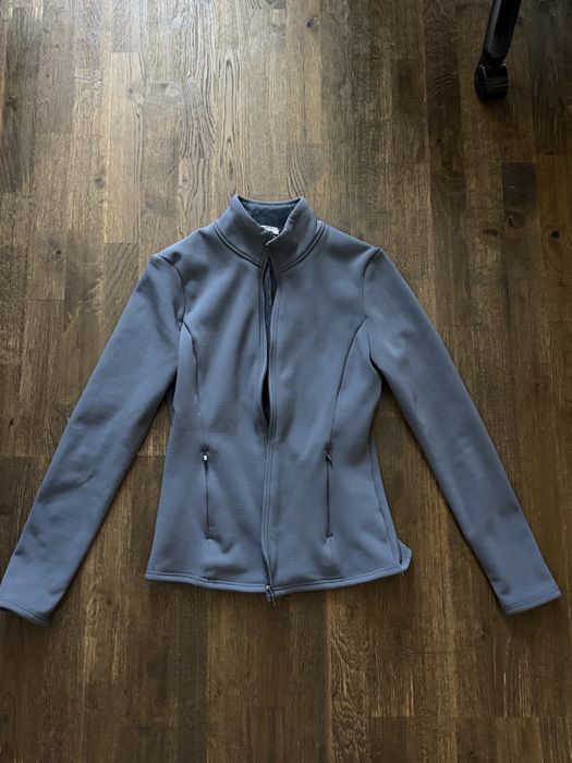 Спортно горнище от Oysho - М