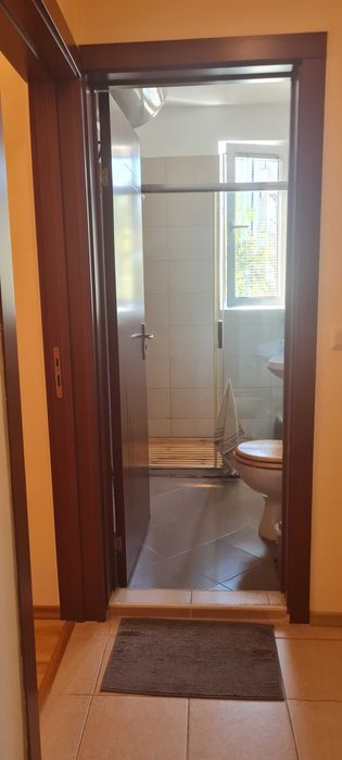 Продава се Двустаен апартамент в Несебър - 69 кв.м за 1211 €/кв.м - Снимка #19