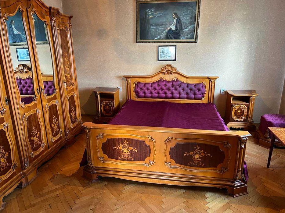 Casă de vânzare în Salonta