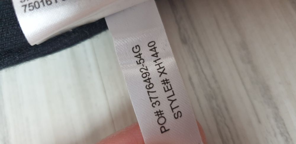 Lacoste Paris Monogram Sweatpant 7 - 2XL НОВО! ОРИГИНАЛ! Мъжко Долнище