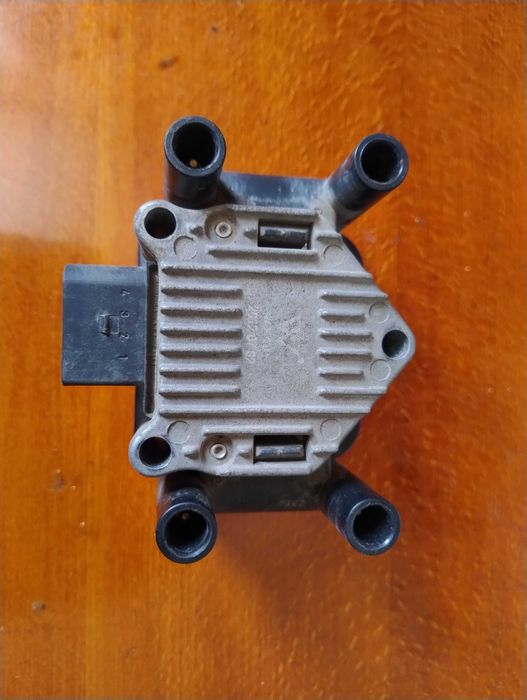 Модуль зажигания WV V1,6