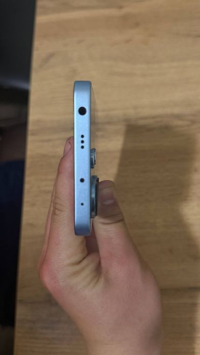 Redmi note 13. 8/256