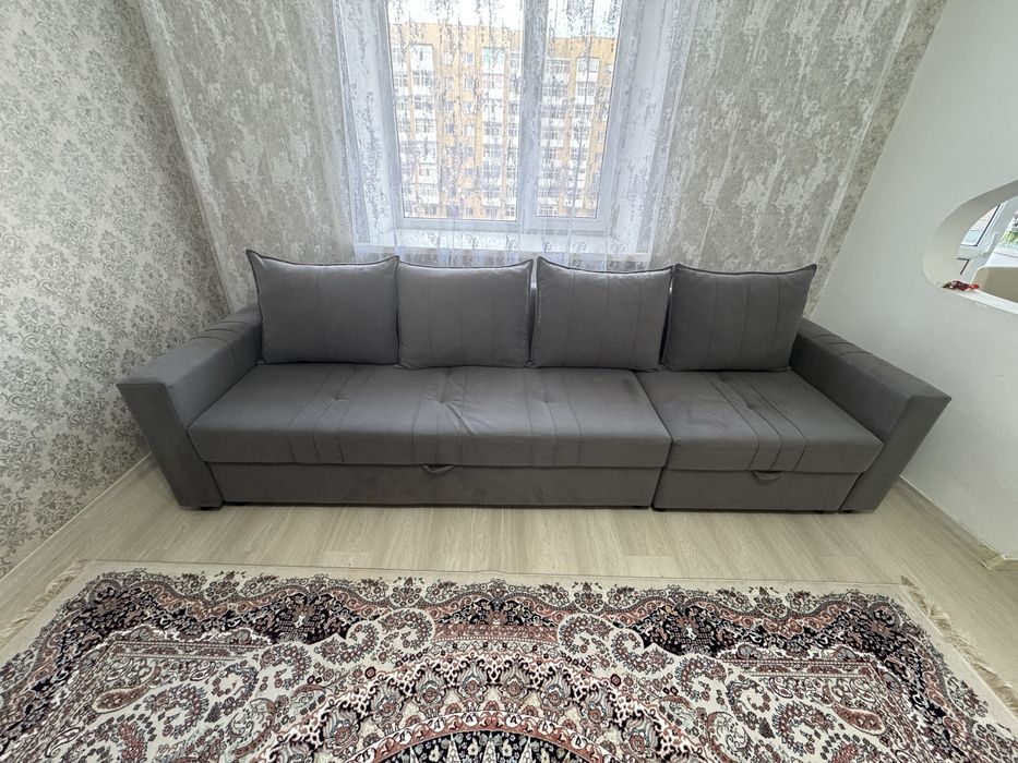 Продам диван состояние отличное