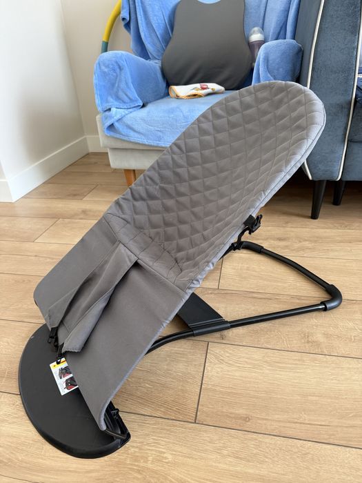 Шезлонг бесплатно