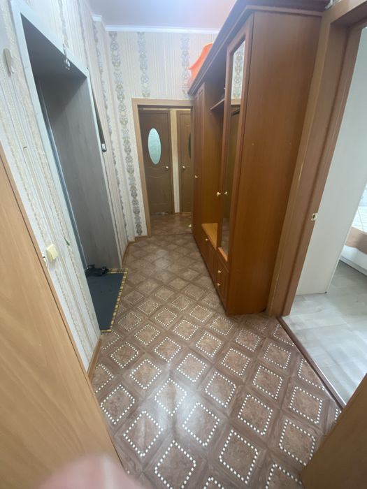 Продам 2 комн. квартиру