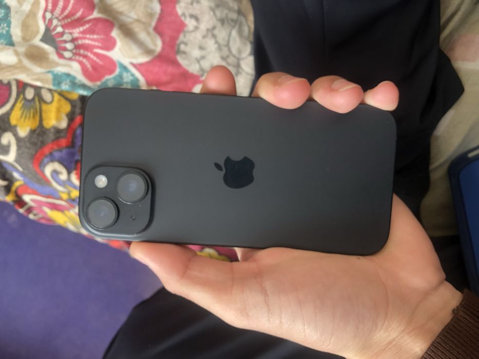 iPone 15 %94 срочна