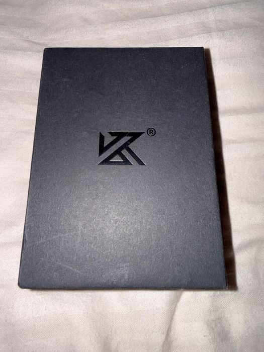 InAer KZ PRO ( noi )