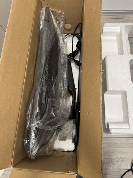 Монитор 4К UHD 28 инча IIYAMA G-MASTER