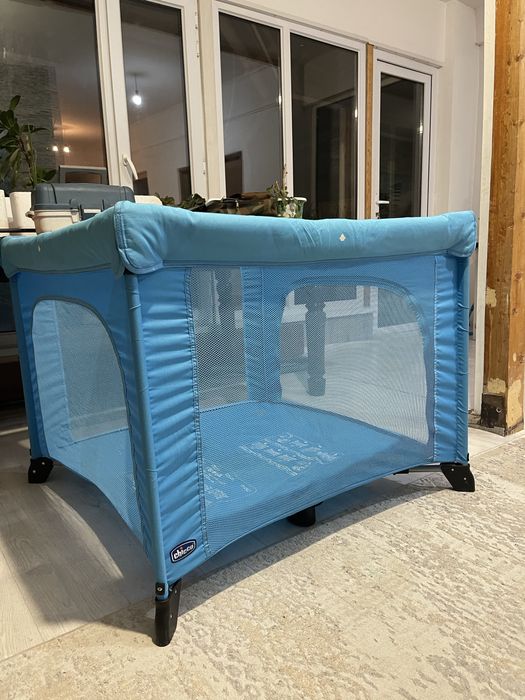 продается детский манеж