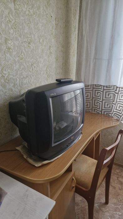 Телевизоры б/у рабочие