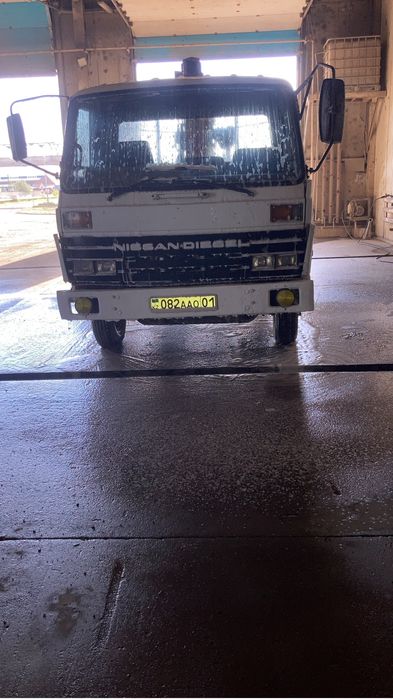 Услуги манипулятора