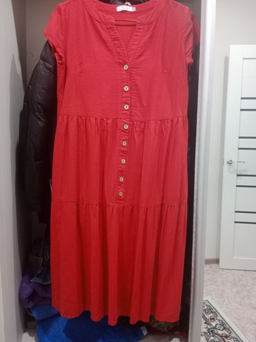 Платье р 44.в идеальном состоянии